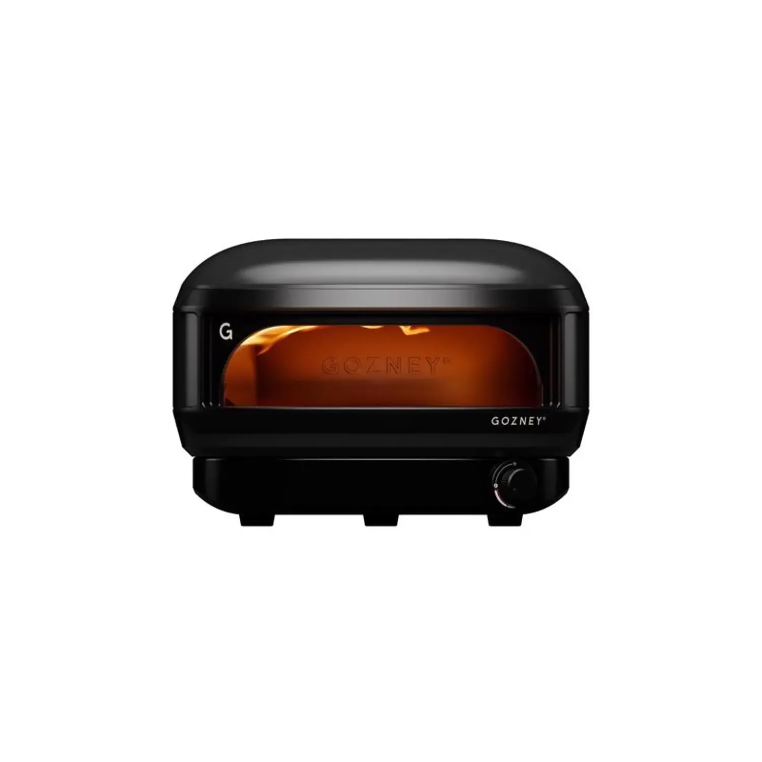 Gozney Arc Lite
